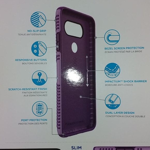 Phone Case - Picture 7 of 7